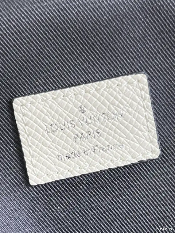Frstbag ru AVENUE BAG SLING LOUIS VUITTON 0609